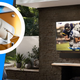 Samsung TVs & Projectors | Amazon